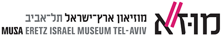 logo_israel_museum